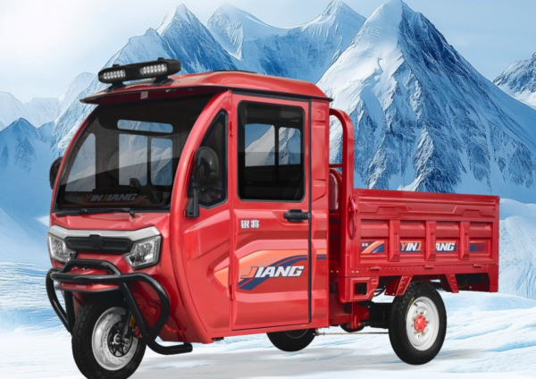 YJ1600-01